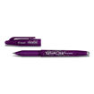 Picture of FRIXION ERASBALE PEN PURPLE 0.7MM